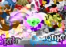 OurWorld