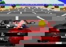 Outrun