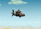 Overkill Apache