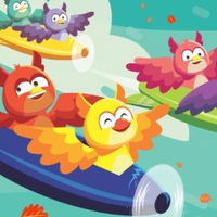 Owl Planes