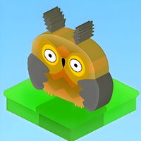 Owlstep