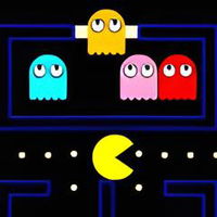 Pacman 2