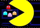 Pacman (Come come)