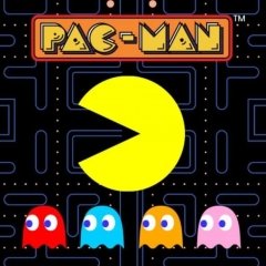 hacha fuente fricción Pacman - Juega gratis online en JuegosArea.com