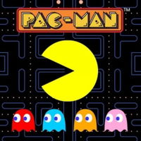 Pacman