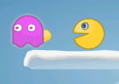 PacMan Platform 2