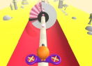 Paint Pop 3D