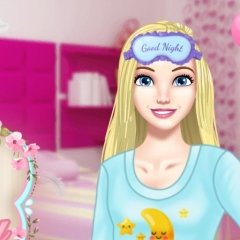 Juegos de Barbie de Maquillaje - Juega gratis online en
