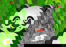 Panda Pet Care