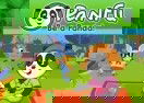 Panfu