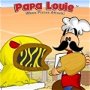 Papa Louie: When Pizza’s Attack