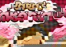 Papa's Bakeria
