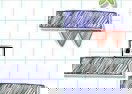 Paper Dash