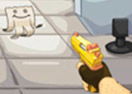 Paper Dont Move