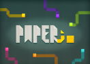 Paper.io