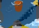 Paper Toss Online