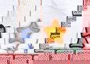 Paper Venture 2