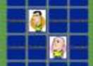 Parejas