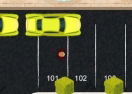 Park a Lot