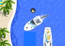 Park My Boat