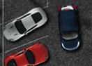 Parking Fast