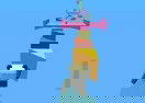 Parkour de Unicornio