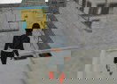 Parkour Go