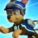 Game Thumb