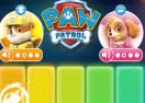 Paw Patrol Music Maker