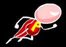 Pee Man