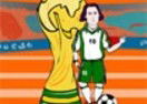 Penalti