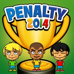 Penalty Challenge Multiplayer for ios download