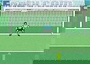 Penalty Fever Brasil
