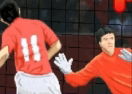 Penalty Fever Plus
