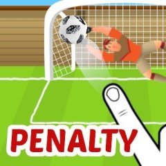  Penalty Kick Sport