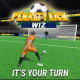 Game Thumb