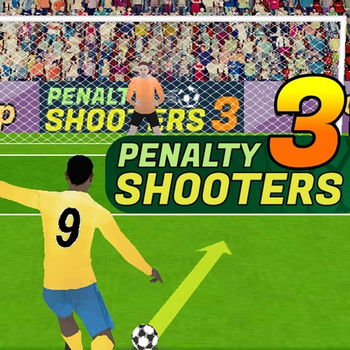 Juegos de Fútbol - Juega gratis online en