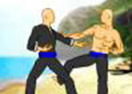 Pencak Silat