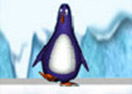Penguin Arcade