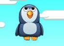 Penguin Avoids