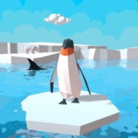 Penguin.io