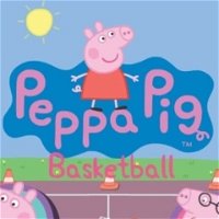 Juego colorear Peppa pig. Juego online pintar a Peppa Español 