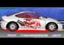 Personaliza tu Coche