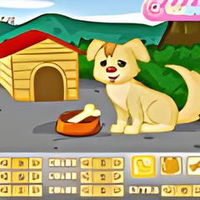 Pet Creator