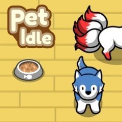 Juegos de Gatos y Perros - Juega gratis online