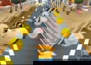 Pet Runner