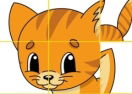Pets Puzzle