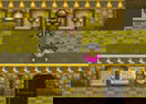 Phantom Mansion 3: The Yellow Tower
