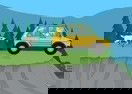 Phineas and Ferb: Drusselstein Driving Test
