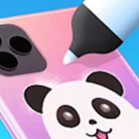 Princess Lovely Fashion: Jogar grátis online no Reludi